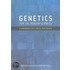 Genetics For The Health Sciences