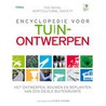 Encyclopedie voor tuinontwerpen