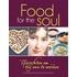 Food for the Soul
