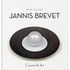 Inter Scaldes jannis Brevet