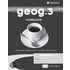 Geog.3 Workbook Pack 3rd Edition