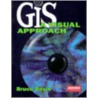 Geographical Information Systems door Bruce Davis