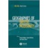 Geographies of British Modernity