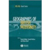 Geographies of British Modernity door David Matless