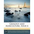 Geology And Agriculture, Issue 6