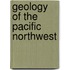 Geology of the Pacific Northwest