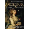Georgiana, Duchess Of Devonshire door Dr Amanda Foreman