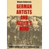 German Artists And Hitler's Mind