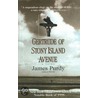 Gertrude Of Stoney Island Avenue by James Purdy