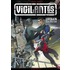 Vigilantes