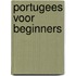 Portugees voor beginners