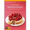 Gesund essen - Glutenfrei Backen door Ellen Stemmer