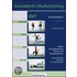 Gesundheits-muskeltraining (gmt)