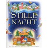 Stille Nacht