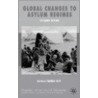 Global Changes In Asylum Regimes door Daniele Joly