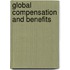 Global Compensation and Benefits