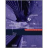 Global Info Tech Report 2003-4 P door Dutta