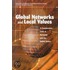 Global Networks And Local Values