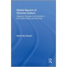 Global Spaces of Chinese Culture by Sylvia Van Ziegert