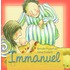Immanuel (set mini-boekje 10 ex)