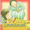Immanuel (set mini-boekje 10 ex)