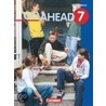 Go Ahead 7. Schülerbuch. Bayern door Onbekend