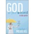 God At Your Wits End Study Guide
