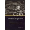 God and the Creative Imagination door Paul D.L. Avis