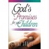 God's Promises for Your Children