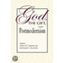God, the Gift, and Postmodernism