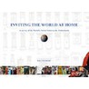 Inviting the World at Home by Rolf Weijburg