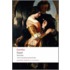 Goethe:faust, Part Ii Owcn:ncs P