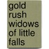 Gold Rush Widows of Little Falls