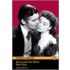 Gone With The Wind  Book/Cd Pack