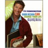 Good Design Can Change Your Life by Ty Pennington