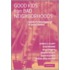 Good Kids From Bad Neighborhoods