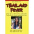 Good Medicine for Thailand Fever