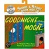 Goodnight Moon [with Cd (audio)]