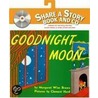 Goodnight Moon [with Cd (audio)] door Margareth Wise Brown