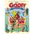 Goofy - eine komische Historie 3