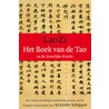 Lao Zi - Het boek van de Tao en de Innerlijke kracht door Lao Tzu'