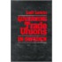 Governing Trade Unions in Sweden