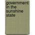 Government in the Sunshine State