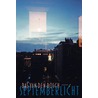 Septemberlicht by bas van den Bosch