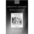 Graceful Read Theo Narr Bunyan C