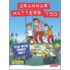 Grammar Matters Too Student Book