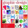 Graphic Design Foundation Course by S. Farris