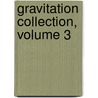 Gravitation Collection, Volume 3 door Maki Murakami