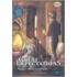 Great Expectations Graphic Novel