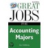 Great Jobs For Accounting Majors